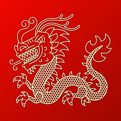 EPS 해외이미지 템플릿 전통 디자인 배너 실루엣 아시아 문화 백그라운드 패턴 일러스트 텍스트 추상 새로움 미술 동양인 그래픽 장식 빨간색 일본 검은색 웹 중국 힘 용 신용카드 황금 연도 문신 심볼 사인 메뉴 그림 질감 신화 동쪽 몬스터 헤딩 스타일 해외일러스트 나라 컬러 컨셉 무늬 인터넷 문화예술 촬영기법 인종 금융 축구 방향 파일형식 벡터 이미지허브