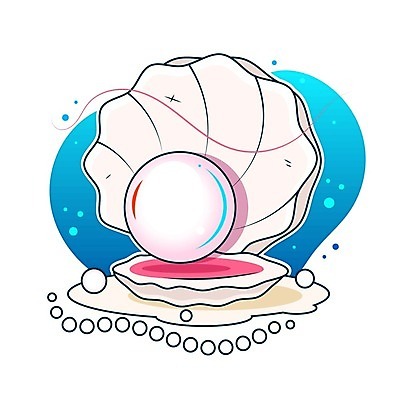 EPS 해외이미지 디자인 실루엣 바다 백그라운드 일러스트 공 자연 엄마 조개 연체동물 실내 선물 장식 물 빛 유행 껍질 굴 흰색 오픈 원형 고급 보석 심볼 오브젝트 흰배경 광택 보물 내추럴 고립 여의주 현실 해외일러스트 자연요소 도형 컬러 컨셉 가족 어패류 무척추동물 촬영기법 내부 광석 생태계 파일형식 벡터 동물 관계 이미지허브