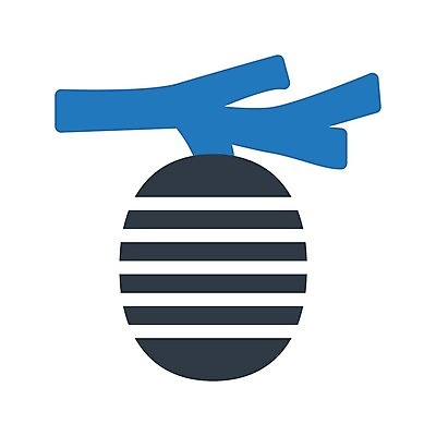 EPS 해외이미지 모양 나무 디자인 음식 백그라운드 컨셉 패턴 오렌지 일러스트 자연 추상 건강 미술 그래픽 약 머리빗 플랫 달콤 벌 심볼 육각형 꿀 벌집 내추럴 고립 밀랍 양봉 양봉장 왁스 해외일러스트 도형 식물 곤충 무늬 과일 의학 문화예술 미용용품 맛 생태계 파일형식 벡터 동물 오브젝트 이미지허브