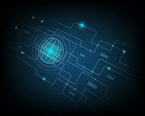 EPS 해외이미지 디자인 배너 선 과학 백그라운드 컨셉 일러스트 비즈니스 통신 벽지 추상 미래 기술 그래픽 빛 컴퓨터 글로벌 우주 디지털 웹 에너지 과학기술 정보 네트워크 바이러스 암호 연결 배열 사이버 순환 시스템 공학 혁명 서버 소프트웨어 이진법 지능 해외일러스트 교육 무늬 인터넷 모션 전자제품 수학 파일형식 벡터 이미지허브