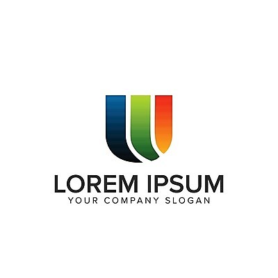 EPS 해외이미지 모양 템플릿 디자인 알파벳 백그라운드 일러스트 비즈니스 캘리그라피 추상 프레임 타이포그라피 그래픽 장식 라벨 수확 U 화려 고급 우아함 편지 심볼 사인 신분 초대 W 타입 엘리먼트 스타일 모노그램 미니멀 해외일러스트 문자 영어 컨셉 무늬 농업 파일형식 벡터 이미지허브