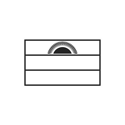 EPS 해외이미지 전통 디자인 문화 물결 선 캠페인 여행 컨셉 일러스트 휴가 미술 경사 이벤트 그래픽 장식 검은색 축제 자유 흰색 축하 깃발 막대기 플랫 만화 선거 심볼 사인 윤곽 깃대 봉 애국심 대각선 교차 고립 독립 말라위 엘리먼트 전국 해외일러스트 컬러 문화예술 민주주의 파일형식 벡터 이미지허브