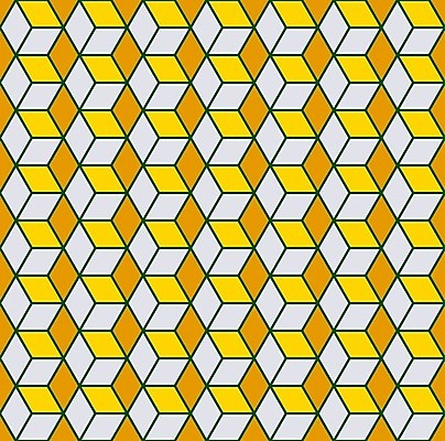 EPS 해외이미지 모양 디자인 종이 선 조각 백그라운드 패턴 일러스트 건축양식 추상 미술 그래픽 장식 노란색 유행 웹 줄무늬 직물 점 화려 인쇄 이슬람교 타일 큐브 질감 복고 정사각형 마름모 망사 엘리먼트 포장소품 스타일 규칙적 해외일러스트 도형 건축 종교 컬러 컨셉 무늬 인터넷 포장 문화예술 오브젝트 포장재료 파일형식 벡터 이미지허브