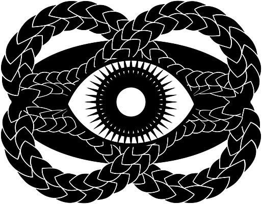 EPS 해외이미지 디자인 문화 밧줄 일러스트 추상 장식 검은색 어둠 힘 골동품 뱀 고리 중세 인쇄 신비 문신 사인 그림 매듭 신화 공상 마법 부족 고딕 고립 옛날 해외일러스트 줄 컬러 컨셉 무늬 파충류 역사 파일형식 벡터 이미지허브