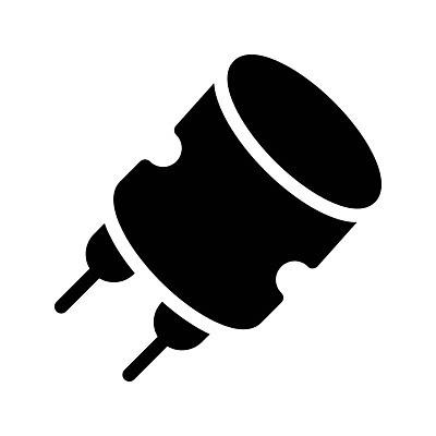 EPS 해외이미지 디자인 백그라운드 인터넷 일러스트 비즈니스 통신 프레임 컴퓨터 디지털 스크린 모니터 검은색 공백 장비 흰색 액체 플랫 오브젝트 전자 고립 콘덴서 하드웨어 해외일러스트 컬러 전자제품 파일형식 벡터 이미지허브