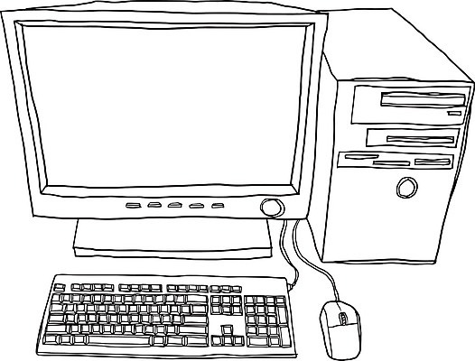 EPS 해외이미지 백그라운드 인터넷 일러스트 비즈니스 통신 컴퓨터 사무실 탑 디지털 스크린 모니터 텔레비전 웹 터치 흰색 키보드 전철 쥐 연결 오브젝트 만들기 시스템 멀티미디어 인터넷주소 고립 소셜 인터페이스 터치스크린 프로세서 하드웨어 해외일러스트 건축물 육상교통 컬러 모션 대중교통 전자제품 설치류 파일형식 벡터 이미지허브