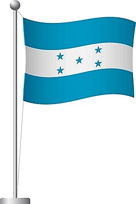 EPS 해외이미지 물결 밧줄 일러스트 서기 축하 깃발 심볼 사인 깃대 봉 전국 해외일러스트 줄 컨셉 모션 파일형식 벡터 이미지허브