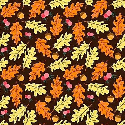 EPS 해외이미지 나무 식물 손 디자인 계절 종이 백그라운드 단풍 잎 패턴 오렌지 일러스트 자연 벽지 미술 목재 그래픽 장식 빨간색 컬러풀 노란색 추위 나뭇가지 직물 황금 숲 9월 질감 도토리 자작나무 10월 내추럴 고립 엘리먼트 포장소품 해외일러스트 컬러 무늬 과일 재료 포장 문화예술 신체부위 견과류 날짜 오브젝트 생태계 포장재료 파일형식 벡터 이미지허브