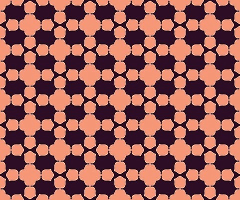 EPS 해외이미지 전통 디자인 꽃 결혼 백그라운드 잎 꽃무늬 패턴 일러스트 벽지 추상 미술 동양인 그래픽 장식 유행 카펫 회색 덮개 흰색 커튼 점 화려 클래식 우아함 인쇄 타일 질감 복고 심플 대칭 옛날 해외일러스트 식물 컬러 컨셉 무늬 문화예술 인종 이벤트 뚜껑 파일형식 벡터 이미지허브