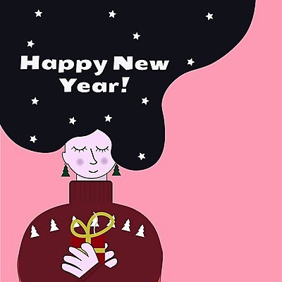 EPS 해외이미지 캐릭터 손 응시 계절 행복 리본 어린이 크리스마스 일러스트 휴가 새로움 기념 발렌타인데이 선물 미소 사람 이벤트 20대 성인 장식 상자 파티 축제 놀람 축하 인사 잡기 신용카드 생일 플랫 만화 연도 긍정 패키지 해외일러스트 일러캐릭터 시선 기념일 감정 컨셉 모션 데이이벤트 표정 청년 신체부위 금융 예절 파일형식 벡터 이미지허브