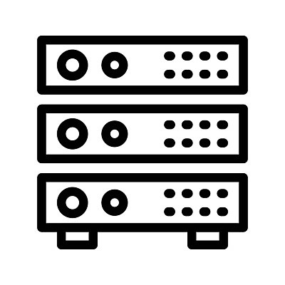 EPS 해외이미지 구름 디자인 컨셉 인터넷 일러스트 비즈니스 통신 컴퓨터 디지털 자료 웹 정보 네트워크 센터 플랫 연결 심볼 사인 파일 시스템 수납 본체 고립 데이터베이스 서버 하드웨어 해외일러스트 자연요소 전자제품 파일형식 벡터 이미지허브
