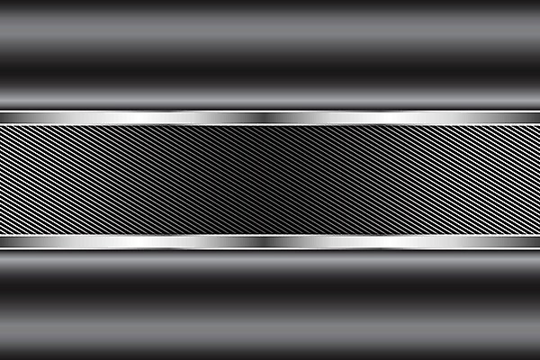 EPS 해외이미지 모양 템플릿 디자인 배너 선 과학 백그라운드 패턴 일러스트 비즈니스 추상 미래 화살 프레임 미술 그래픽 장식 빛 우주 금속 검은색 어둠 회색 덮개 고급 우아함 은색 철 사이버 질감 광택 엘리먼트 철강 해외일러스트 컬러 컨셉 무늬 재질 문화예술 뚜껑 파일형식 벡터 이미지허브