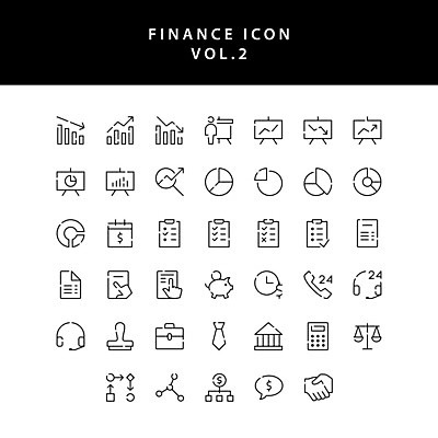 EPS 해외이미지 손 돈 가방 일러스트 우산 비즈니스 그래프 설계 사람 건물 금융 세트 알약 달러 동전 저축 계산기 바 비즈니스맨 신용카드 지갑 시장 계획 주식 대표 심볼 서비스 사인 검색 상업 감시 전략 보험 대출 ATM 마케팅 해외일러스트 건축물 잡화 남자 컨셉 문구용품 신체부위 경제 약 장비 직장인 재산 파일형식 벡터 이미지허브