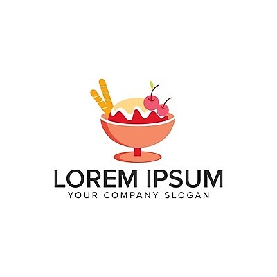 EPS 해외이미지 디자인 음식 스티커 일러스트 아이스크림 디저트 사탕 그래픽 라벨 상점 초콜릿 냉동 얼음 추위 신선 달콤 맛 상품 만화 심볼 크림 사인 국자 배지 원뿔 고립 바닐라 엘리먼트 젤라또 레터링 해외일러스트 자연요소 도형 컨셉 주방용품 프레임 파일형식 벡터 이미지허브