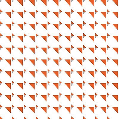 EPS 해외이미지 모양 템플릿 디자인 선 백그라운드 패턴 일러스트 벽지 추상 흑백 미술 그래픽 장식 유행 견본 흰색 직물 화려 인쇄 타일 질감 정사각형 심플 육각형 아랍어 엘리먼트 포장소품 스타일 튀르키예 해외일러스트 도형 아시아 컬러 컨셉 무늬 포장 문화예술 촬영기법 오브젝트 포장재료 파일형식 벡터 이미지허브