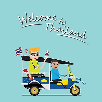 EPS 해외이미지 캐릭터 라이프스타일 행복 문화 여행 일러스트 가이드 교통시설 태국 3 사람 여행객 카메라 기쁨 운전 스쿠터 도시 바퀴 승차 만화 서비스 방콕 택시 지역 환영 모터 사방 인기 해외일러스트 일러캐릭터 직업 감정 아시아 교통 모션 승용차 자동차 생활 전자제품 오토바이 시설 파일형식 벡터 이미지허브