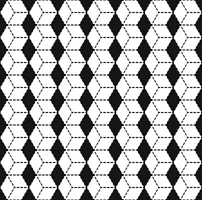 EPS 해외이미지 모양 디자인 종이 선 조각 백그라운드 패턴 일러스트 건축양식 추상 미술 그래픽 장식 유행 웹 줄무늬 흰색 직물 점 화려 인쇄 이슬람교 타일 큐브 질감 복고 정사각형 마름모 망사 엘리먼트 포장소품 스타일 규칙적 해외일러스트 도형 건축 종교 컬러 컨셉 무늬 인터넷 포장 문화예술 오브젝트 포장재료 파일형식 벡터 이미지허브
