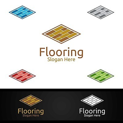 EPS 해외이미지 벽 일러스트 바닥 주택 야외 내부 건물 목재 장식 주방 카펫 욕실 도자기 재산 플랫 고급 널 갑판 심볼 체육관 질감 정사각형 대리석 코르크 고무 비닐 백자 설치 엘리먼트 진짜 차고 콘크리트 합판 세련 파케트 해외일러스트 도형 나무 건축물 컨셉 배_교통 재료 재질 금융 파일형식 벡터 이미지허브