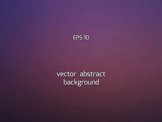 EPS 해외이미지 템플릿 디자인 백그라운드 일러스트 자연 벽지 추상 미술 경사 그래픽 장식 빨간색 초록색 빛 컬러풀 보라색 활발 우아함 매끈함 혼합 소프트포커스 질감 부드러움 마법 망사 빛망울 광 블러 엘리먼트 미니멀 효과 해외일러스트 컬러 컨셉 무늬 문화예술 촬영기법 직물 감각 생태계 파일형식 벡터 이미지허브