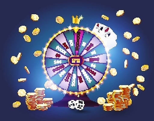 EPS 해외이미지 디자인 배너 백그라운드 컨셉 돈 일러스트 비즈니스 놀이 성공 추상 미술 그래픽 컬러풀 숫자 3D 동전 수확 게임 우승 바퀴 원형 행운 재산 황금 도박 위험 폭발 상패 심볼 오브젝트 카지노 사인 복고 기회 룰렛 고립 승자 잭팟 해외일러스트 도형 문자 컬러 무늬 농업 문화예술 금융 최고 상_우승 디지털합성 파일형식 벡터 이미지허브