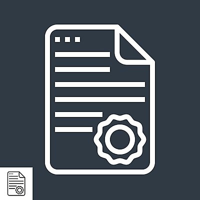 EPS 해외이미지 학생 디자인 교육 실루엣 종이 일러스트 졸업 학교 성공 선물 그래픽 픽토그램 웹 골동품 흰색 플랫 우아함 졸업장 물개 오브젝트 사인 대학교 문서 심플 초대 배지 페이지 우표 고립 승자 양피지 엘리먼트 옛날 자격증 증명서 해외일러스트 컬러 컨셉 인터넷 포유류 촬영기법 바다동물 파일형식 벡터 동물 바다 수중동물 이미지허브