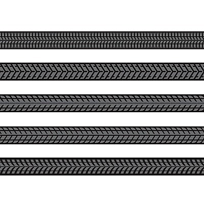 EPS 해외이미지 템플릿 디자인 스포츠 컨셉 일러스트 비즈니스 교통시설 자동차 불 그래픽 상점 힘 기계 운전 흰색 바퀴 뜨거움 원형 플랫 수리 심볼 서비스 사인 속도 타이어 심플 짐차 고무 모터 고립 엘리먼트 자동 화상 활자 해외일러스트 자연요소 도형 육상교통 컬러 교통 모션 상처 시설 활자판 파일형식 벡터 이미지허브