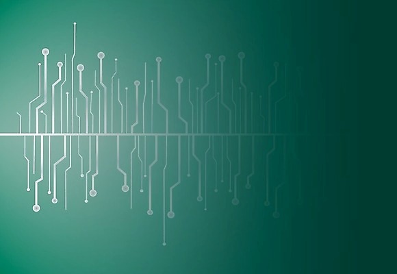 EPS 해외이미지 템플릿 디자인 선 음악 과학 백그라운드 컨셉 패턴 일러스트 비즈니스 통신 벽지 추상 미래 기술 미술 그래픽 장식 빨간색 빛 컴퓨터 디지털 검은색 어둠 소리 에너지 과학기술 흰색 발표 은색 심볼 속도 질감 신호 전자 직사각형 고립 해외일러스트 도형 컬러 무늬 문화예술 전자제품 파일형식 벡터 이미지허브