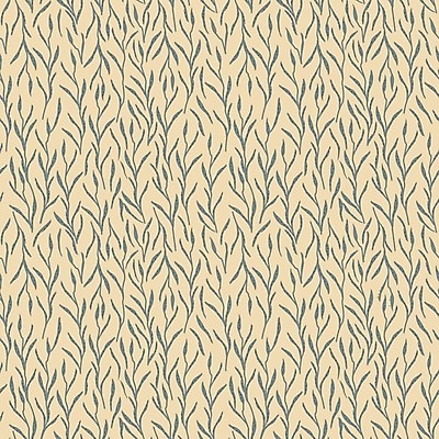 EPS 해외이미지 식물 손 디자인 여자 남자 백그라운드 잎 겨울 꽃무늬 패턴 일러스트 수채화 바나나 손바닥 초록색 여름 빛 장미 보라색 어둠 페인트 봄 수확 흰색 나뭇가지 직물 붓 그리기 인쇄 민들레 남색 올리브 질감 복고 섬유 마이애미 이국적 터키석 힙스터 해외일러스트 나무 계절 패션 열매 꽃 컬러 무늬 농업 과일 모션 사람 신체부위 보석 파일형식 벡터 이미지허브