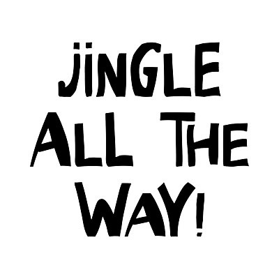 EPS 해외이미지 템플릿 디자인 배너 행복 포스터 문장 백그라운드 컨셉 티셔츠 크리스마스 겨울 일러스트 텍스트 휴가 새해 미술 그래픽 검은색 흰색 축하 표현 인사 신용카드 낙서 인쇄 12월 엽서 손그림 속담 고립 노엘 방법 스칸디나비아 레터링 스타일 해외일러스트 문자 계절 기념일 감정 컬러 셔츠 문화예술 금융 예절 날짜 편지 파일형식 벡터 이미지허브