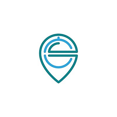 EPS 해외이미지 템플릿 디자인 선 음식 컨셉 지도 일러스트 비즈니스 교통시설 주택 상점 식당 식사 저녁식사 카페 표현 배달원 먹기 심볼 서비스 사인 속도 메뉴 윤곽 패키지 질서 온라인 네비게이션 고립 분배 충고 활자 해외일러스트 직업 교통 모션 건물 예절 시설 활자판 파일형식 벡터 이미지허브