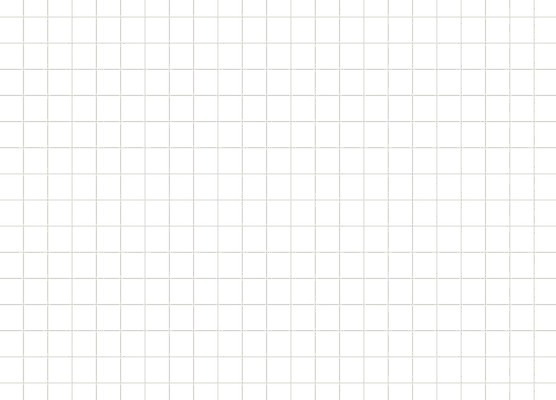 EPS 해외이미지 템플릿 디자인 종이 선 백그라운드 컨셉 십자가 패턴 일러스트 건축양식 벽지 탁자 그래프 추상 그래픽 사무실 사각형 쪽지 공책 공백 흰색 수학 가장자리 건축가 측정 그림 질감 눈금 정사각형 심플 각도 통나무 시트 공학 채널 해외일러스트 도형 나무 직업 교육 건축 컬러 가구 무늬 비즈니스 교과목 문구용품 둘레 파일형식 벡터 이미지허브