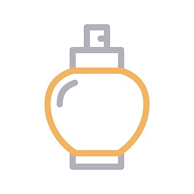 EPS 해외이미지 여자 일러스트 유리 선물 픽토그램 유행 웹 화장품 화려 액체 플랫 고급 컨테이너 심볼 향수 오브젝트 사인 향기 아로마 분무기 데오드란트 고립 쾰른 해외일러스트 산업 컨셉 인터넷 재질 독일 사람 뷰티 냄새 파일형식 벡터 이미지허브