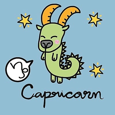 EPS 해외이미지 동물 캐릭터 손 별 지구 일러스트 캘리그라피 미래 염소 미술 타이포그라피 초록색 파란색 단어 세트 우주 검은색 달력 흰색 용 신용카드 생일 재산 낙서 만화 수집 연도 심볼 사인 공룡 그림 점성술 신화 공상 천문학 월 고립 몬스터 엘리먼트 필기체 레터링 해외일러스트 일러캐릭터 자연요소 문자 교육 기념일 컬러 컨셉 포유류 파충류 문화예술 신체부위 금융 날짜 파일형식 벡터 이미지허브