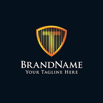 EPS 해외이미지 모양 템플릿 디자인 알파벳 컨셉 인터넷 일러스트 회사 비즈니스 아이디어 미술 경비 안전 그래픽 금속 검은색 수확 황금 고급 우아함 보호 편지 심볼 사인 신분 심플 배지 방패 T 고립 마케팅 엘리먼트 활자 해외일러스트 영어 컬러 농업 재질 문화예술 활자판 파일형식 벡터 이미지허브