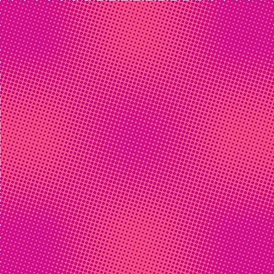 EPS 해외이미지 모양 디자인 백그라운드 패턴 일러스트 모션 벽지 추상 기술 미술 경사 사람없음 그래픽 장식 초록색 빛 디지털 점 고리 인쇄 질감 복고 애니메이션 엘리먼트 필터 스타일 효과 해외일러스트 컬러 무늬 문화예술 파일형식 벡터 이미지허브