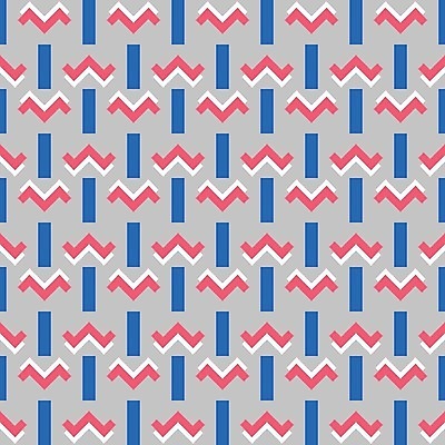 EPS 해외이미지 디자인 드레스 종이 선 벽 백그라운드 쿠션 셔츠 티셔츠 패턴 가방 일러스트 베개 벽지 추상 쟁반 미술 그래픽 장식 컵 상자 수건 카펫 머그컵 덮개 직물 커튼 화려 담요 타일 질감 재단 포장소품 해외일러스트 식기 잡화 옷 컨셉 상의 무늬 포장 침구 문화예술 위생용품 뚜껑 오브젝트 포장재료 파일형식 벡터 이미지허브