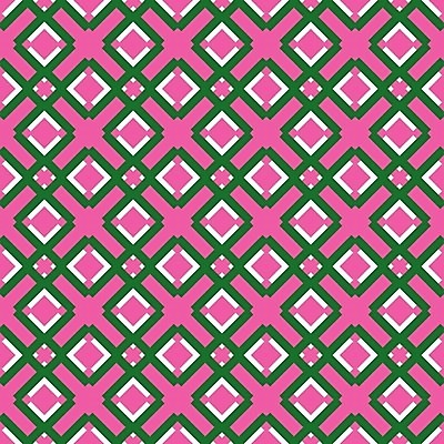 EPS 해외이미지 디자인 드레스 종이 선 벽 백그라운드 쿠션 셔츠 티셔츠 패턴 가방 일러스트 베개 벽지 추상 쟁반 미술 그래픽 장식 컵 상자 수건 카펫 머그컵 덮개 직물 커튼 화려 담요 타일 질감 재단 포장소품 해외일러스트 식기 잡화 옷 컨셉 상의 무늬 포장 침구 문화예술 위생용품 뚜껑 오브젝트 포장재료 파일형식 벡터 이미지허브