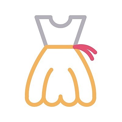 EPS 해외이미지 모델 디자인 드레스 옷 여자 백그라운드 일러스트 미술 그래픽 유행 검은색 웹 직물 가운 우아함 저녁 심볼 오브젝트 그림 윤곽 고립 코르셋 스타일 해외일러스트 컬러 컨셉 인터넷 문화예술 사람 밤 야간 파일형식 벡터 자연요소 이미지허브