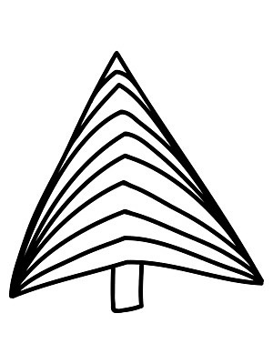 EPS 해외이미지 나무 식물 디자인 계절 행복 크리스마스 겨울 일러스트 추상 휴가 새해 잉크 기념 흑백 목재 그래픽 장식 크리스마스트리 검은색 흰색 축하 인사 소나무 신용카드 플랫 낙서 숲 12월 스케치 심볼 사인 그림 심플 손그림 전나무 고립 그런지 스칸디나비아 엘리먼트 해외일러스트 기념일 감정 컬러 컨셉 무늬 재료 촬영기법 미술 금융 예절 날짜 파일형식 벡터 이미지허브