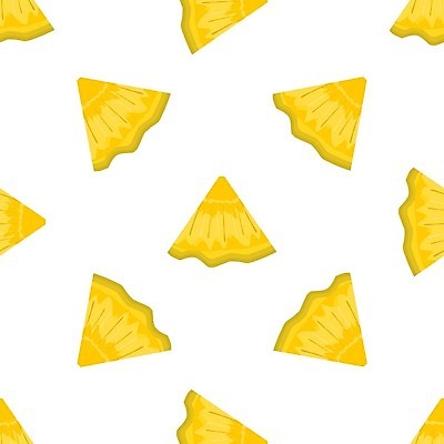 EPS 해외이미지 모양 종이 음식 벽 백그라운드 패턴 다이어트 채소 과일 일러스트 자연 벽지 디저트 귤 사탕 노란색 식사 주스 신선 맛 상품 인쇄 만화 피부 타일 파인애플 메뉴 유기농 질감 레이아웃 날것 내추럴 고립 숙성 식용 이국적 포장소품 해외일러스트 웰빙 음료 컬러 컨셉 무늬 포장 건강 신체부위 오브젝트 열대과일 생태계 포장재료 파일형식 벡터 이미지허브