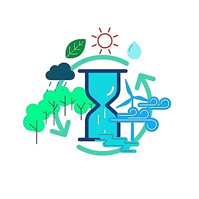 EPS 해외이미지 나무 구름 디자인 백그라운드 컨셉 잎 일러스트 바람 추상 미래 화살 건강 그래픽 초록색 물 글로벌 태양 환경 재활용 에너지 시간 플랫 풍력에너지 떨어짐 숲 심볼 모래시계 사인 생태계 통로 순환 윤곽 자원 유지 내추럴 고립 생태학 엘리먼트 해외일러스트 자연요소 식물 교육 모래 시계 컬러 무늬 모션 날씨 그린에너지 친환경 파일형식 벡터 이미지허브