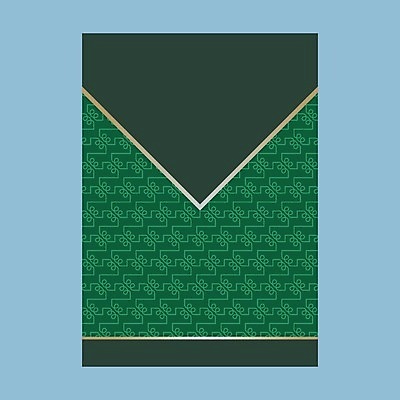 EPS 해외이미지 템플릿 디자인 배너 포스터 종이 리플렛 백그라운드 컨셉 패턴 일러스트 추상 잉크 미술 팜플렛 그래픽 책 빛 라벨 페인트 수확 덮개 얼룩 발표 화려 황금 고급 인쇄 은박지 보고서 질감 레이아웃 문서 페이지 마케팅 타격 표제 프리미엄 목업 스타일 브랜딩 해외일러스트 무늬 농업 모션 문화예술 프레임 뚜껑 파일형식 벡터 이미지허브