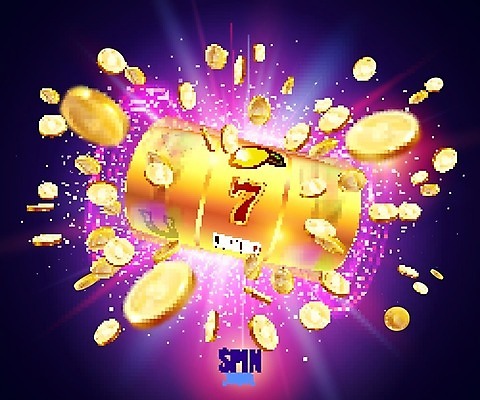 EPS 해외이미지 디자인 배너 백그라운드 돈 일러스트 비즈니스 성공 간판 프레임 광고판 빛 3D 동전 기계 게임 우승 행운 재산 황금 도박 떨어짐 큼 폭발 상패 심볼 카지노 사인 복고 기회 온라인 승진 라스베가스 수입 승자 엘리먼트 잭팟 현실 해외일러스트 컨셉 놀이 알림판 금융 최고 크기 상_우승 디지털합성 판 파일형식 벡터 이미지허브