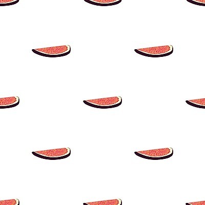 EPS 해외이미지 모양 종이 음식 벽 조각 백그라운드 패턴 채소 과일 일러스트 자연 벽지 디저트 건조 사탕 씨앗 여름 보라색 식사 주스 신선 달콤 맛 상품 인쇄 만화 피부 타일 메뉴 유기농 레이아웃 날것 무화과 내추럴 고립 숙성 이국적 포장소품 해외일러스트 식물 웰빙 계절 음료 컬러 컨셉 무늬 포장 신체부위 오브젝트 생태계 포장재료 파일형식 벡터 이미지허브