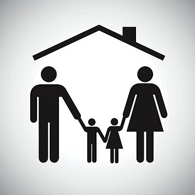 EPS 해외이미지 라이프스타일 디자인 커플 여자 남자 딸 행복 실루엣 아들 어린이 컨셉 신체 일러스트 가족 엄마 추상 휴가 주택 함께함 사랑 사람 소년 그래픽 세트 숫자 웹 아기 그룹 아빠 연결 만화 수집 심볼 사인 커뮤니티 보험 돌봄 소셜 엘리먼트 해외일러스트 문자 감정 무늬 인터넷 관계 모션 촬영기법 건물 생활 파일형식 벡터 이미지허브