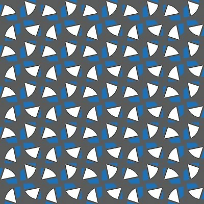 EPS 해외이미지 디자인 드레스 종이 선 벽 백그라운드 쿠션 셔츠 티셔츠 패턴 가방 일러스트 베개 벽지 추상 쟁반 미술 그래픽 장식 컵 상자 수건 카펫 머그컵 덮개 직물 커튼 화려 담요 타일 질감 재단 포장소품 해외일러스트 식기 잡화 옷 컨셉 상의 무늬 포장 침구 문화예술 위생용품 뚜껑 오브젝트 포장재료 파일형식 벡터 이미지허브