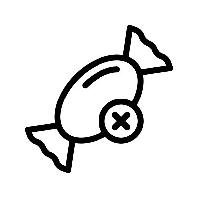 EPS 해외이미지 디자인 음식 다이어트 과일 일러스트 자연 휴가 디저트 사탕 요리 세트 케이크 초콜릿 검은색 흰색 달콤 맛 설탕 시럽 칼로리 고립 무료 포도당 캐러멜 해외일러스트 컬러 컨셉 건강 생태계 파일형식 벡터 이미지허브