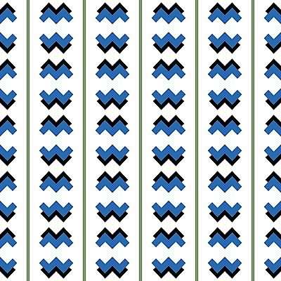 EPS 해외이미지 디자인 드레스 종이 선 벽 백그라운드 쿠션 셔츠 티셔츠 패턴 가방 일러스트 베개 벽지 추상 쟁반 미술 그래픽 장식 컵 상자 수건 카펫 머그컵 덮개 직물 커튼 화려 담요 타일 질감 재단 포장소품 해외일러스트 식기 잡화 옷 컨셉 상의 무늬 포장 침구 문화예술 위생용품 뚜껑 오브젝트 포장재료 파일형식 벡터 이미지허브