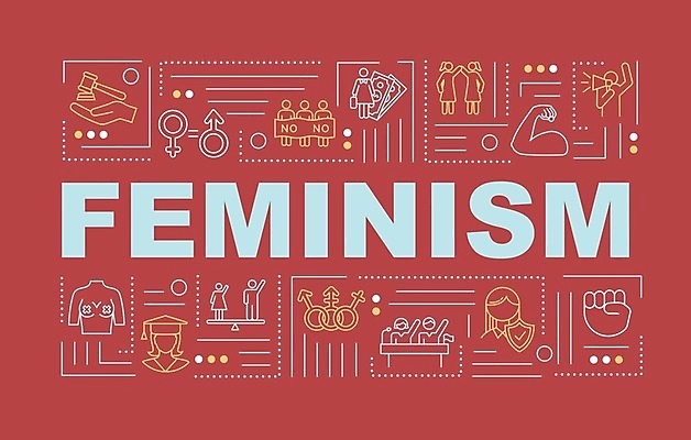 EPS 해외이미지 손 디자인 배너 영어 점선 선 지폐 라인일러스트 일러스트 학사모 타이포그라피 사람없음 신체부위 빨간색 단어 확성기 주먹 의사봉 팔 성별기호 양성평등 해외일러스트 문자 모자_잡화 기호 컬러 돈 졸업 모션 사람 성별 평등 파일형식 벡터 이미지허브