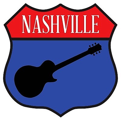 EPS 해외이미지 실루엣 도로 일러스트 그래픽 미국 흰색 기타 고속도로 6 사인 그림 방패 고립 루트 해외일러스트 길 컬러 북아메리카 교통시설 현악기 촬영기법 숫자 파일형식 벡터 이미지허브